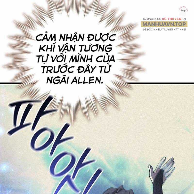 Thực Long Ma Pháp Sư Chapter 80 trang 93