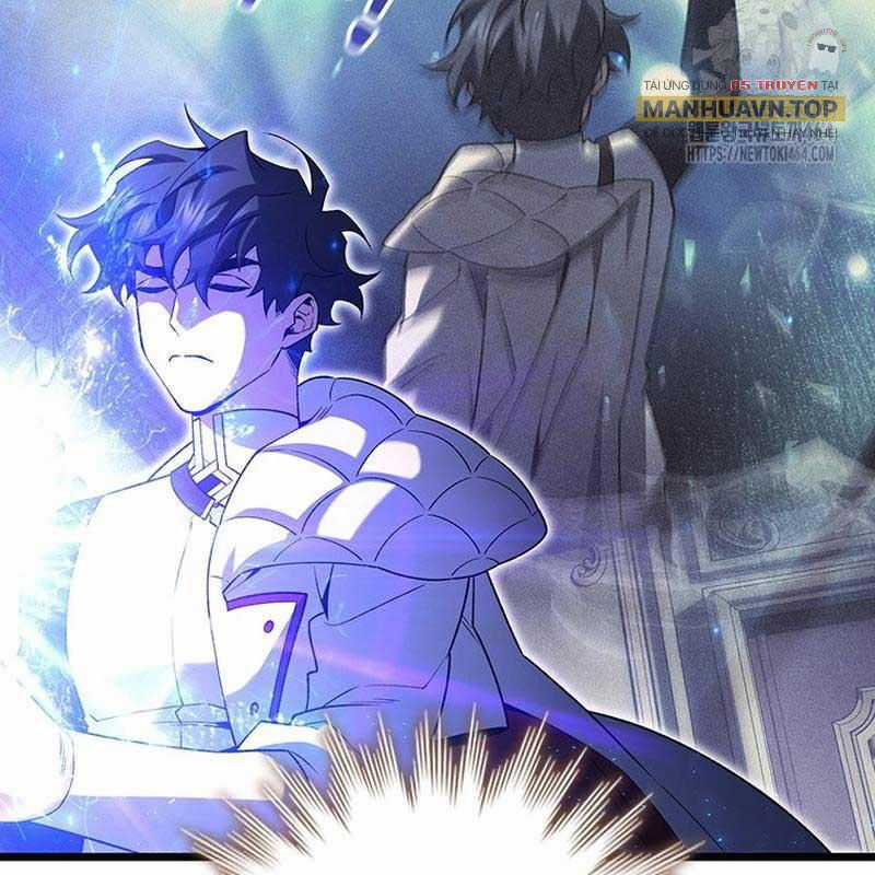 Thực Long Ma Pháp Sư Chapter 80 trang 94