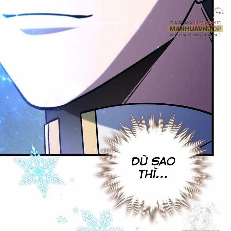 Thực Long Ma Pháp Sư Chapter 80 trang 96