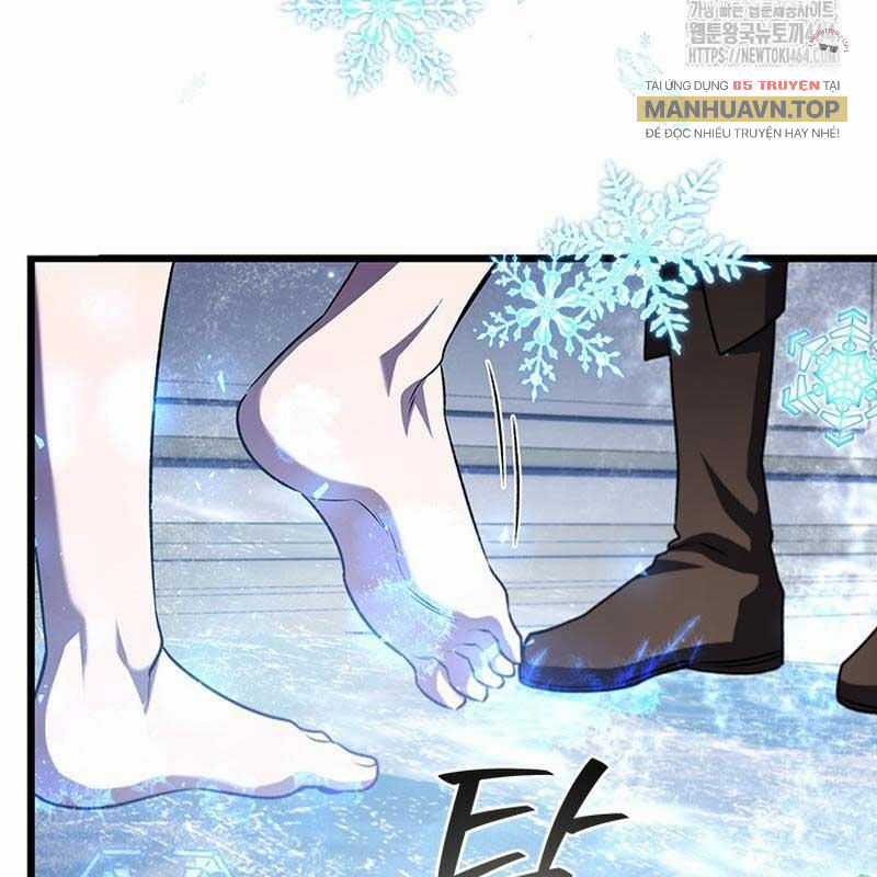 Thực Long Ma Pháp Sư Chapter 80 trang 97