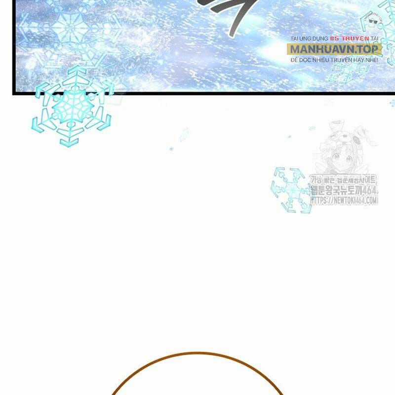 Thực Long Ma Pháp Sư Chapter 80 trang 98