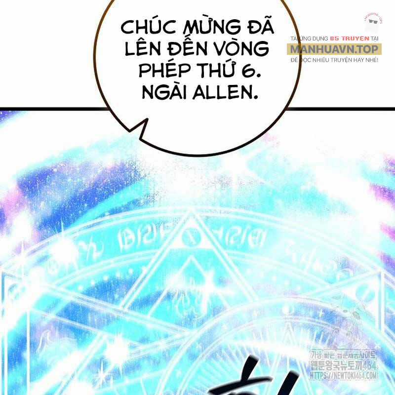 Thực Long Ma Pháp Sư Chapter 80 trang 99