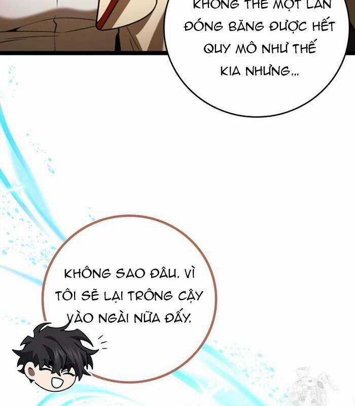 Thực Long Ma Pháp Sư Chapter 81 trang 10