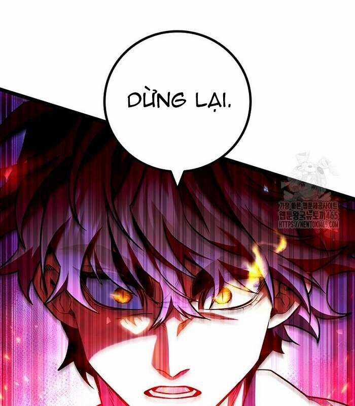 Thực Long Ma Pháp Sư Chapter 81 trang 100