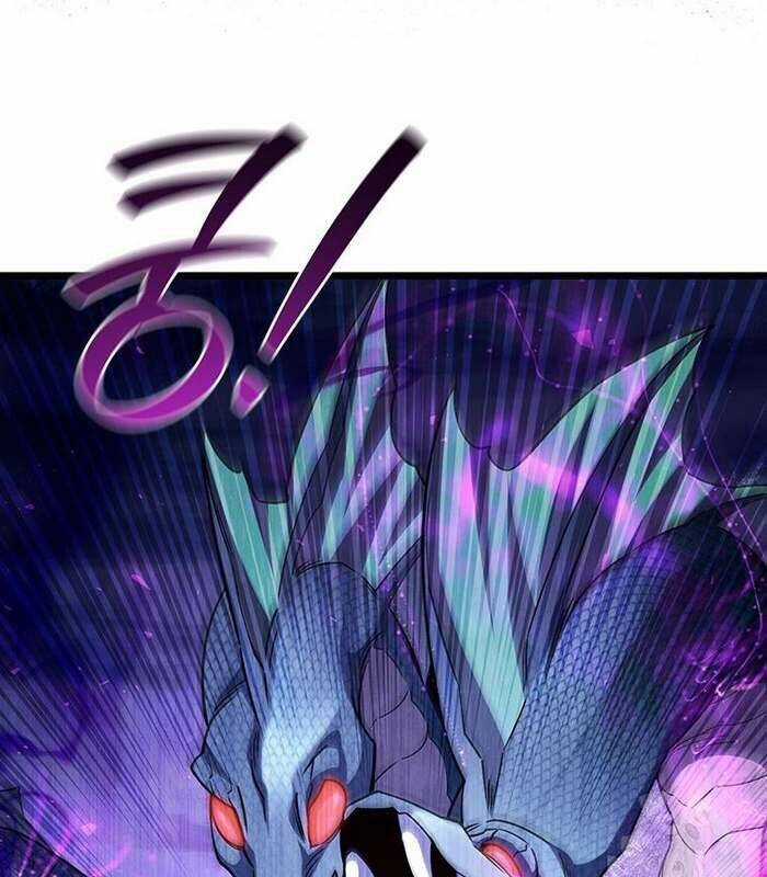 Thực Long Ma Pháp Sư Chapter 81 trang 102