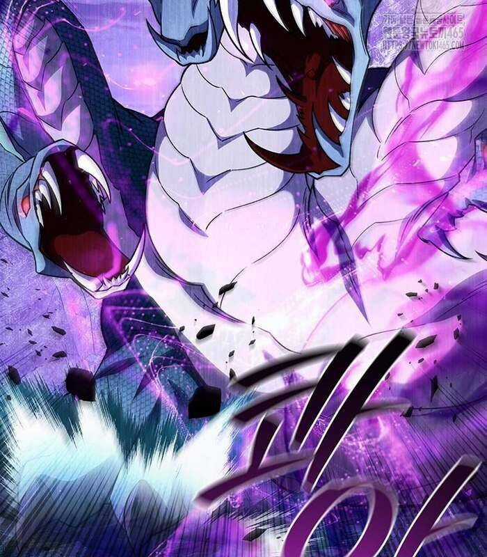 Thực Long Ma Pháp Sư Chapter 81 trang 103