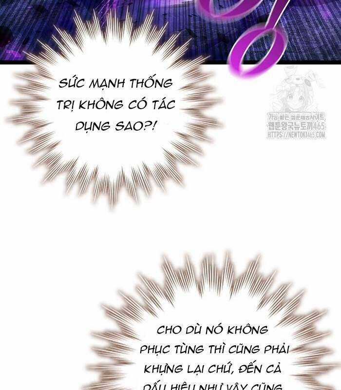 Thực Long Ma Pháp Sư Chapter 81 trang 104