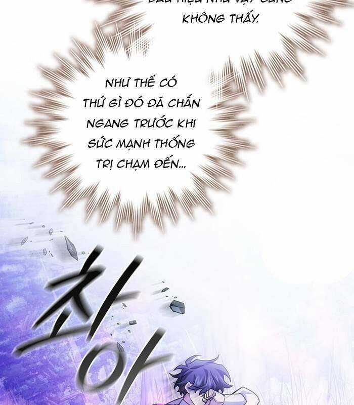 Thực Long Ma Pháp Sư Chapter 81 trang 105