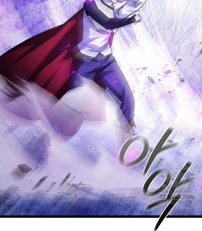 Thực Long Ma Pháp Sư Chapter 81 trang 106