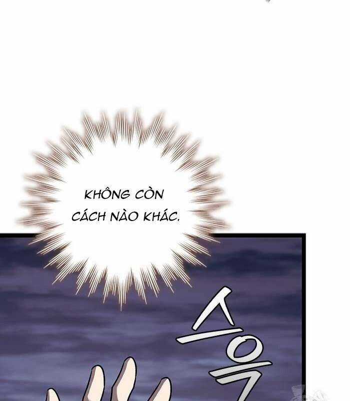 Thực Long Ma Pháp Sư Chapter 81 trang 107