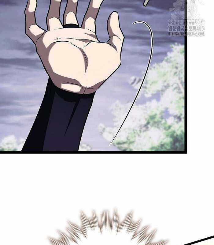 Thực Long Ma Pháp Sư Chapter 81 trang 108