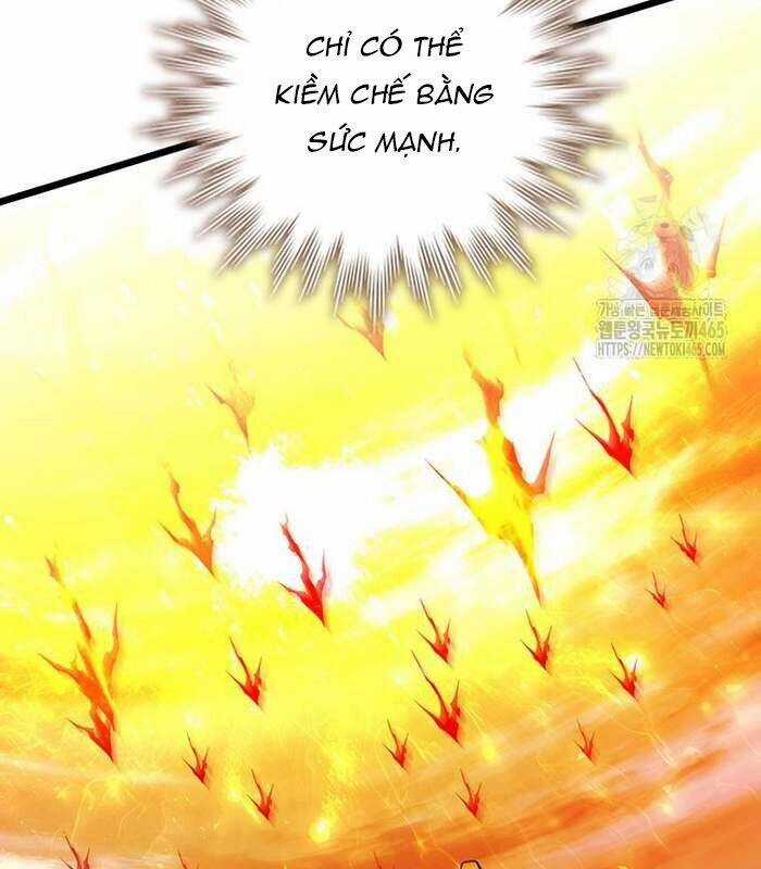 Thực Long Ma Pháp Sư Chapter 81 trang 109