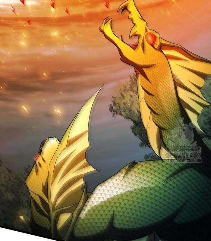 Thực Long Ma Pháp Sư Chapter 81 trang 110