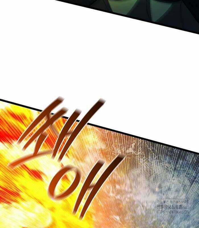 Thực Long Ma Pháp Sư Chapter 81 trang 111