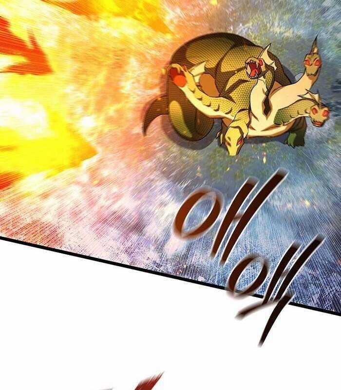 Thực Long Ma Pháp Sư Chapter 81 trang 112