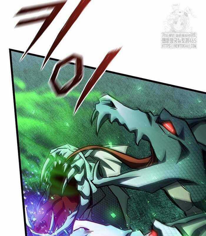 Thực Long Ma Pháp Sư Chapter 81 trang 113