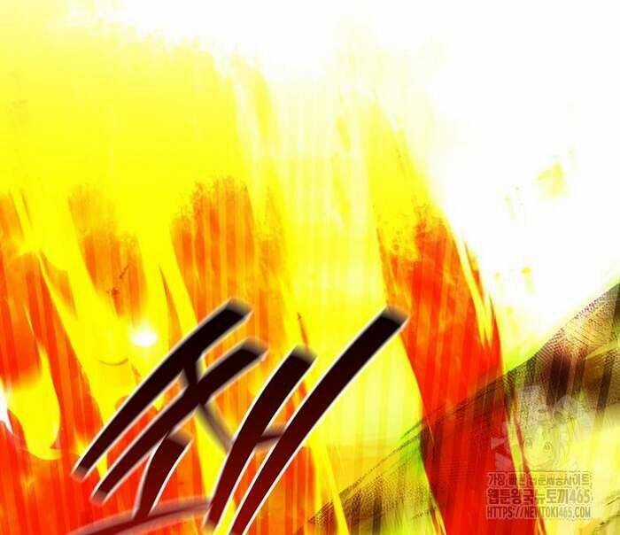 Thực Long Ma Pháp Sư Chapter 81 trang 115