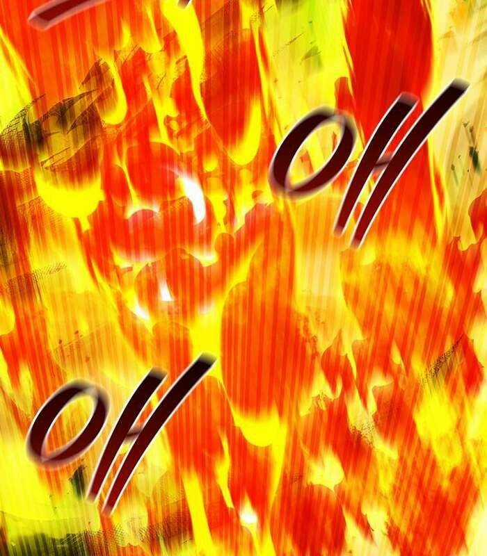 Thực Long Ma Pháp Sư Chapter 81 trang 116