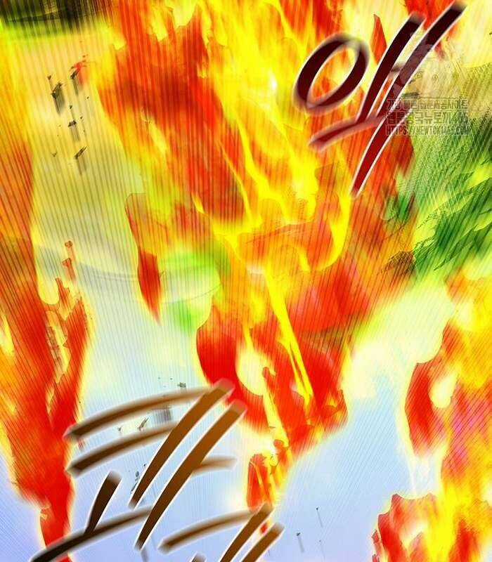 Thực Long Ma Pháp Sư Chapter 81 trang 117