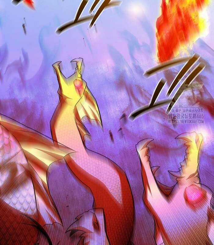 Thực Long Ma Pháp Sư Chapter 81 trang 118