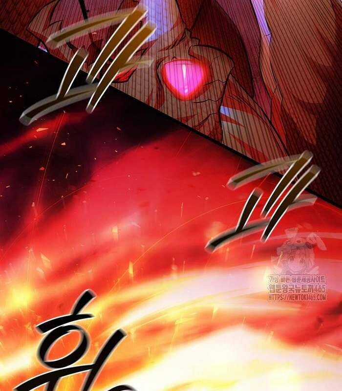 Thực Long Ma Pháp Sư Chapter 81 trang 119