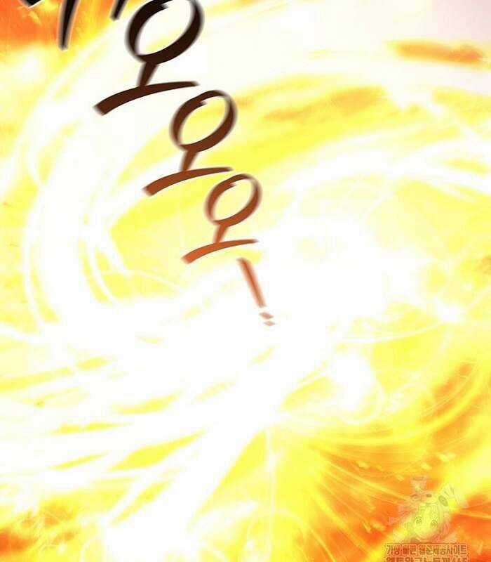 Thực Long Ma Pháp Sư Chapter 81 trang 120