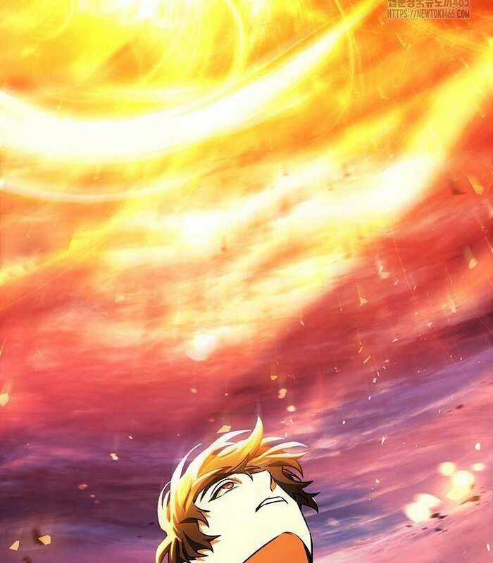 Thực Long Ma Pháp Sư Chapter 81 trang 121