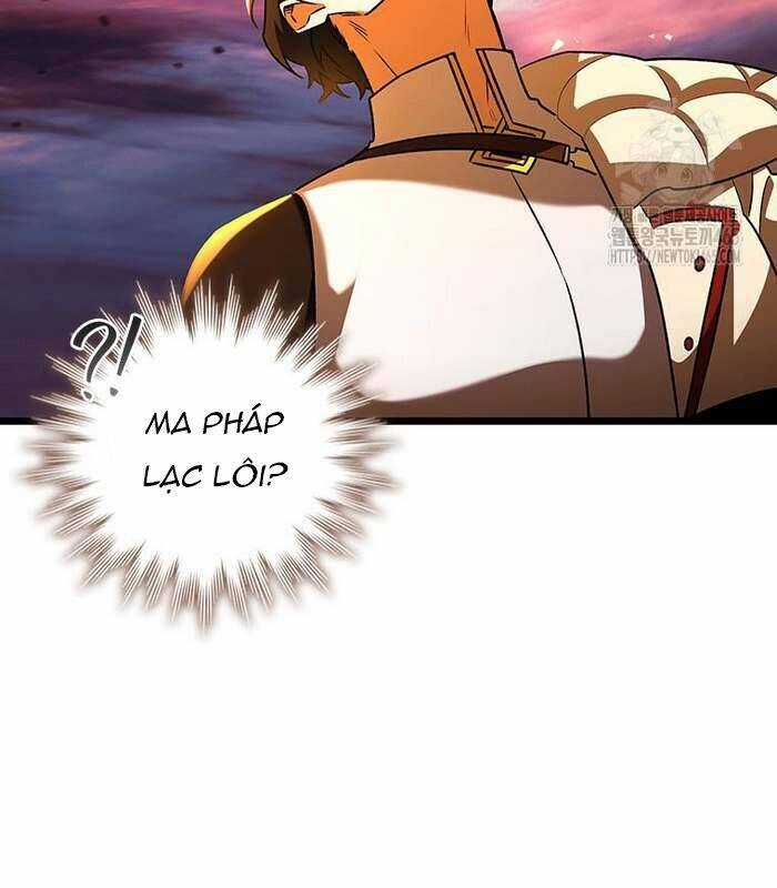 Thực Long Ma Pháp Sư Chapter 81 trang 122