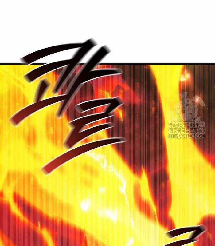 Thực Long Ma Pháp Sư Chapter 81 trang 123