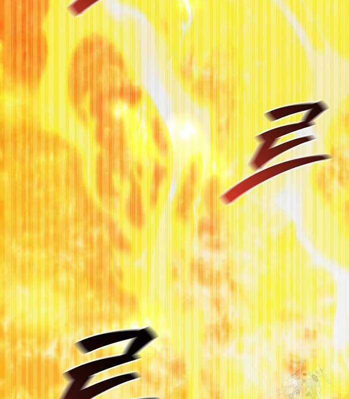 Thực Long Ma Pháp Sư Chapter 81 trang 125