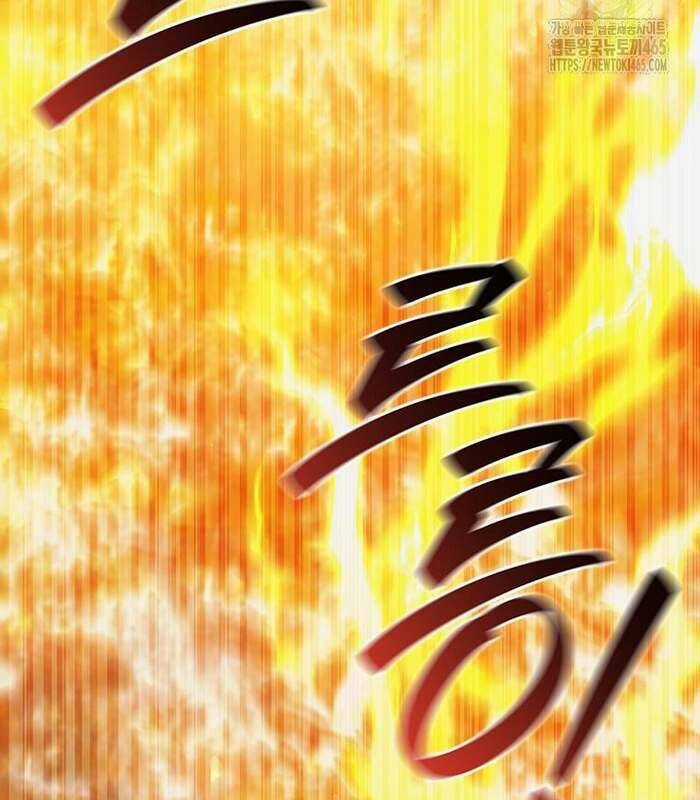 Thực Long Ma Pháp Sư Chapter 81 trang 126