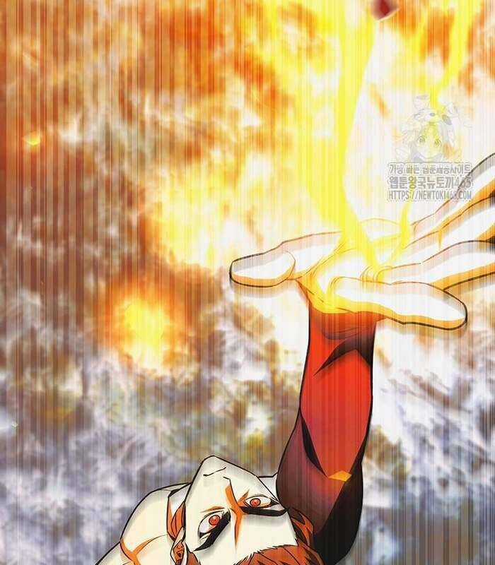 Thực Long Ma Pháp Sư Chapter 81 trang 127