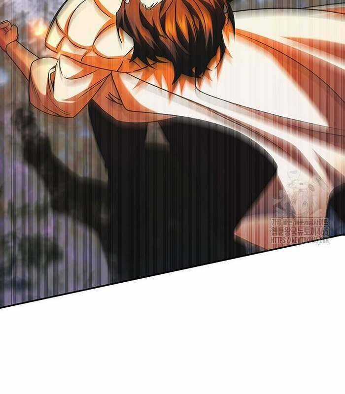 Thực Long Ma Pháp Sư Chapter 81 trang 128