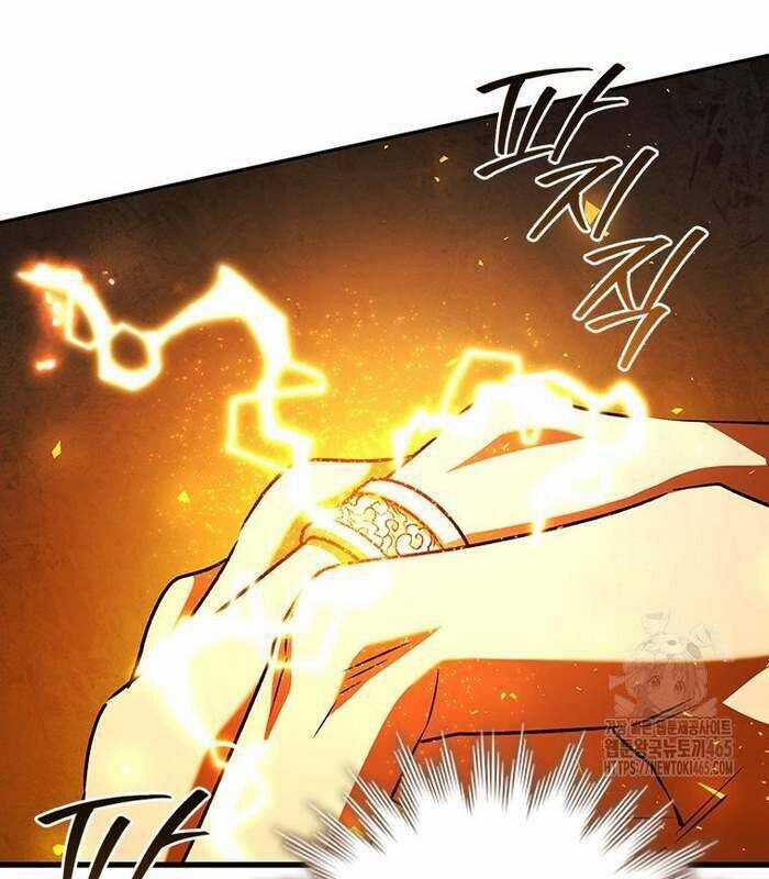 Thực Long Ma Pháp Sư Chapter 81 trang 129