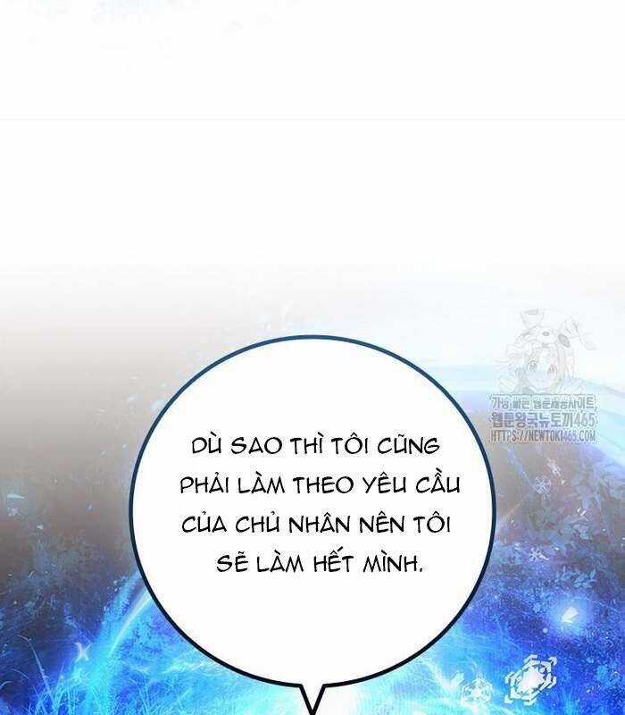 Thực Long Ma Pháp Sư Chapter 81 trang 13