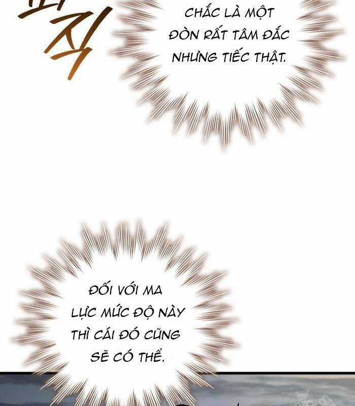 Thực Long Ma Pháp Sư Chapter 81 trang 130