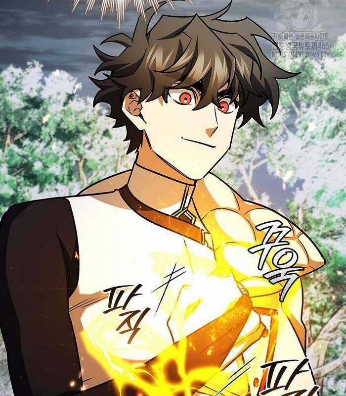 Thực Long Ma Pháp Sư Chapter 81 trang 131