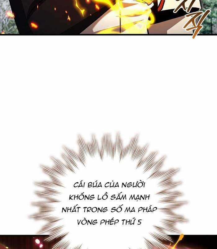 Thực Long Ma Pháp Sư Chapter 81 trang 132