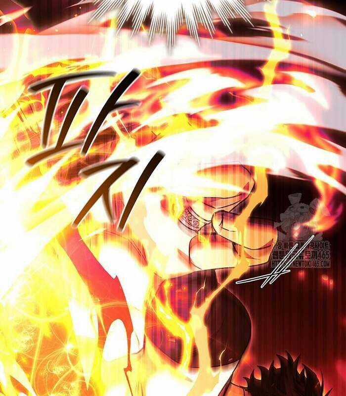 Thực Long Ma Pháp Sư Chapter 81 trang 133