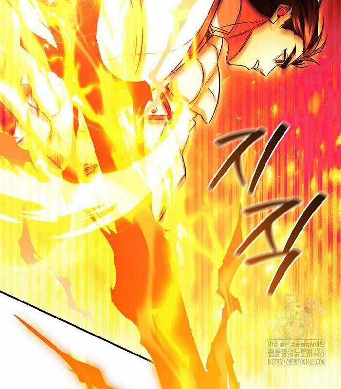 Thực Long Ma Pháp Sư Chapter 81 trang 134