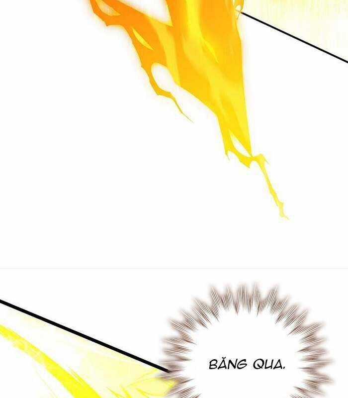 Thực Long Ma Pháp Sư Chapter 81 trang 135