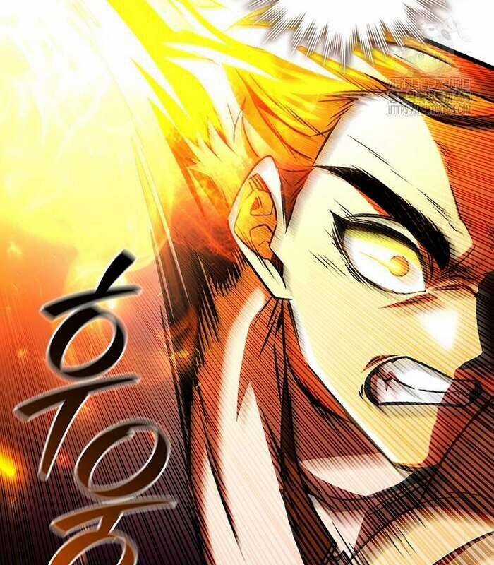 Thực Long Ma Pháp Sư Chapter 81 trang 136