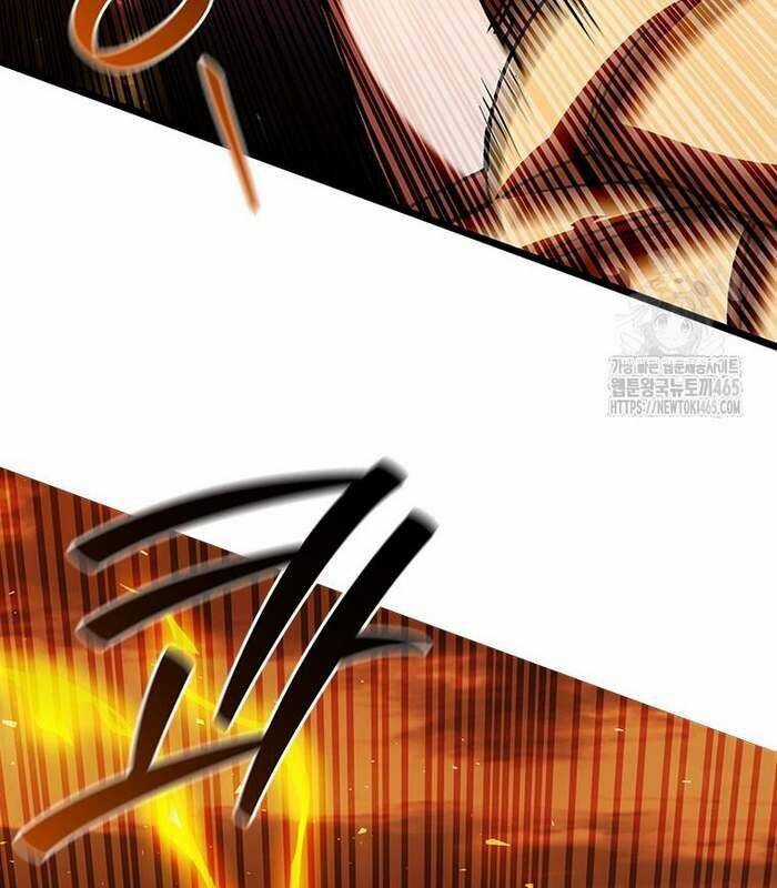 Thực Long Ma Pháp Sư Chapter 81 trang 137