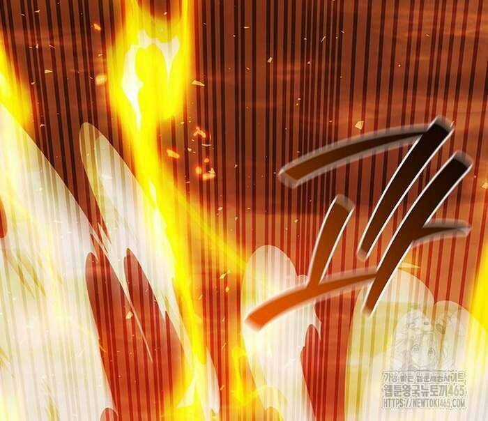 Thực Long Ma Pháp Sư Chapter 81 trang 138