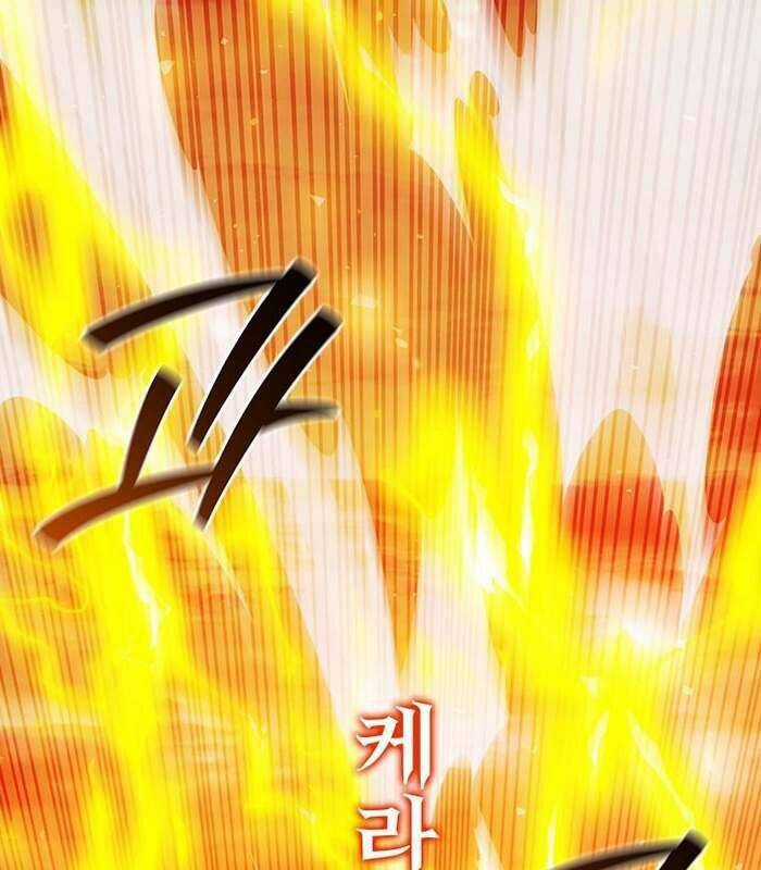 Thực Long Ma Pháp Sư Chapter 81 trang 139