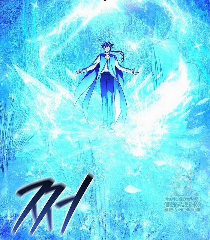 Thực Long Ma Pháp Sư Chapter 81 trang 14