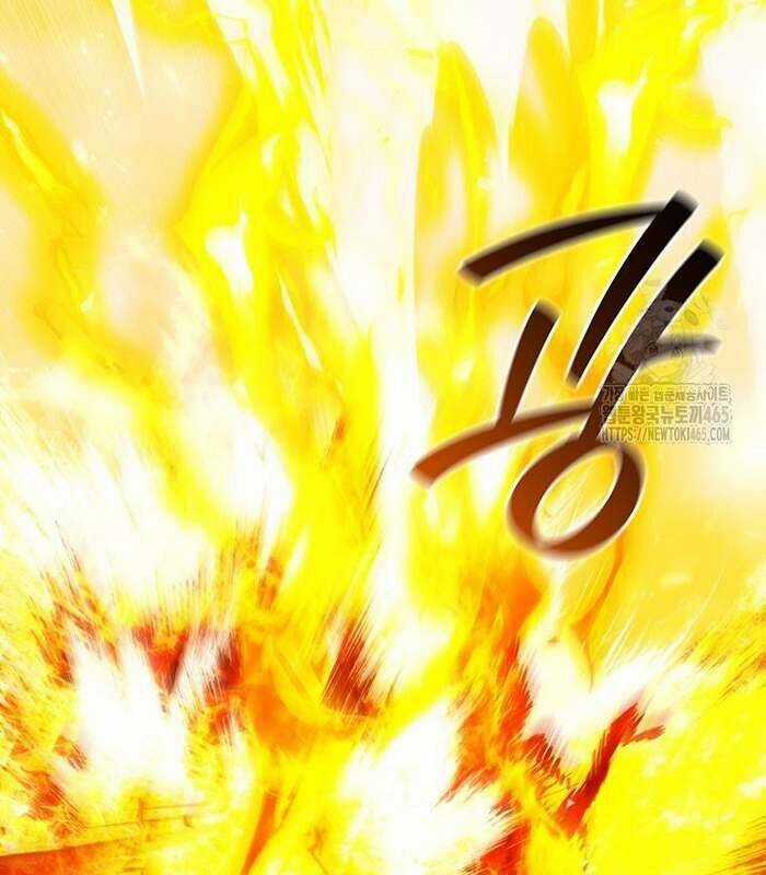 Thực Long Ma Pháp Sư Chapter 81 trang 141