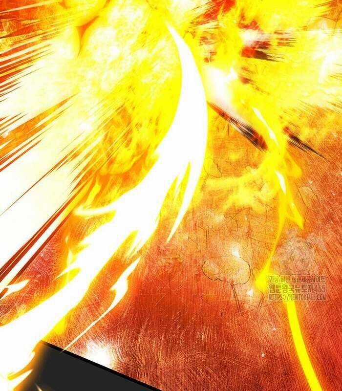 Thực Long Ma Pháp Sư Chapter 81 trang 142