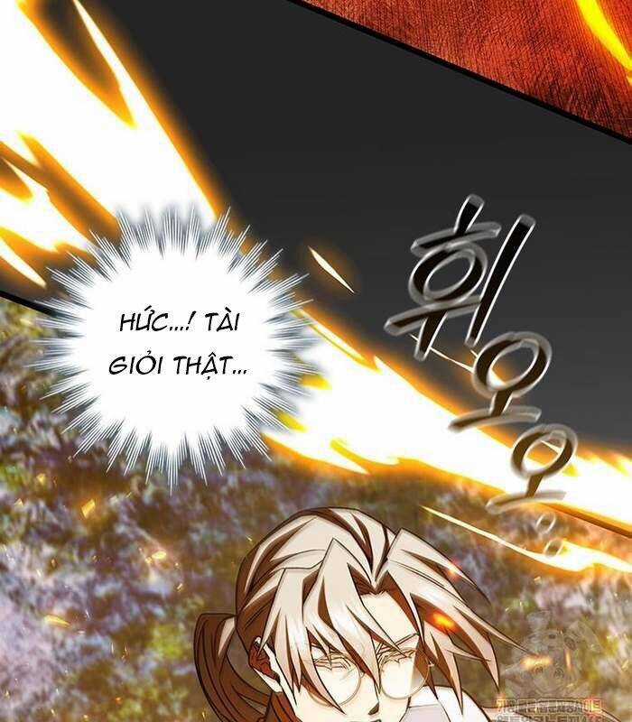 Thực Long Ma Pháp Sư Chapter 81 trang 143