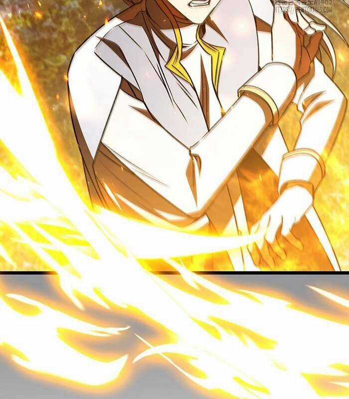 Thực Long Ma Pháp Sư Chapter 81 trang 144